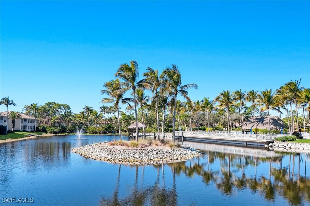 23310 Coconut Island Dr. #102, Estero, FL 34134
