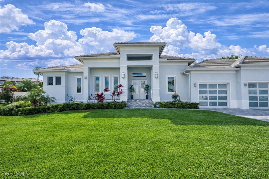 1631 N Copeland Dr., Marco Island, FL 34145