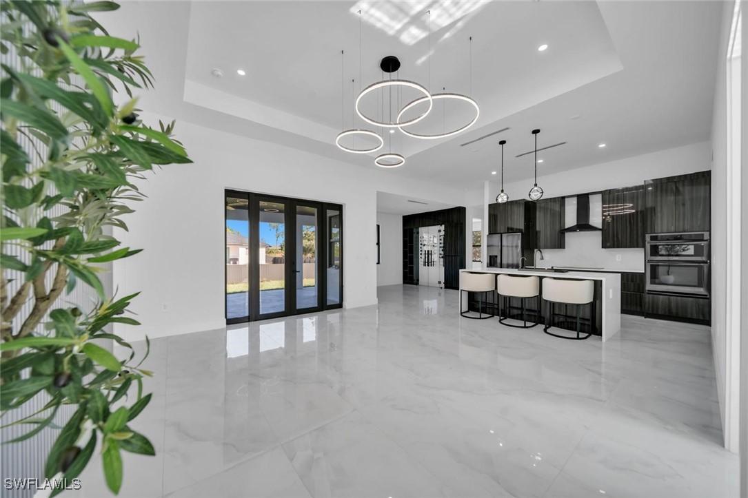 3312 17th St., Lehigh Acres, FL 33976