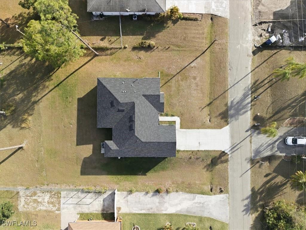 514 Lincoln Ave., Lehigh Acres, FL 33972