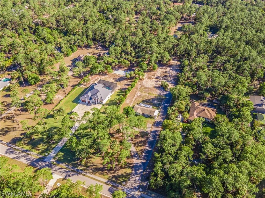 3650 1st Ave., Naples, FL 34117