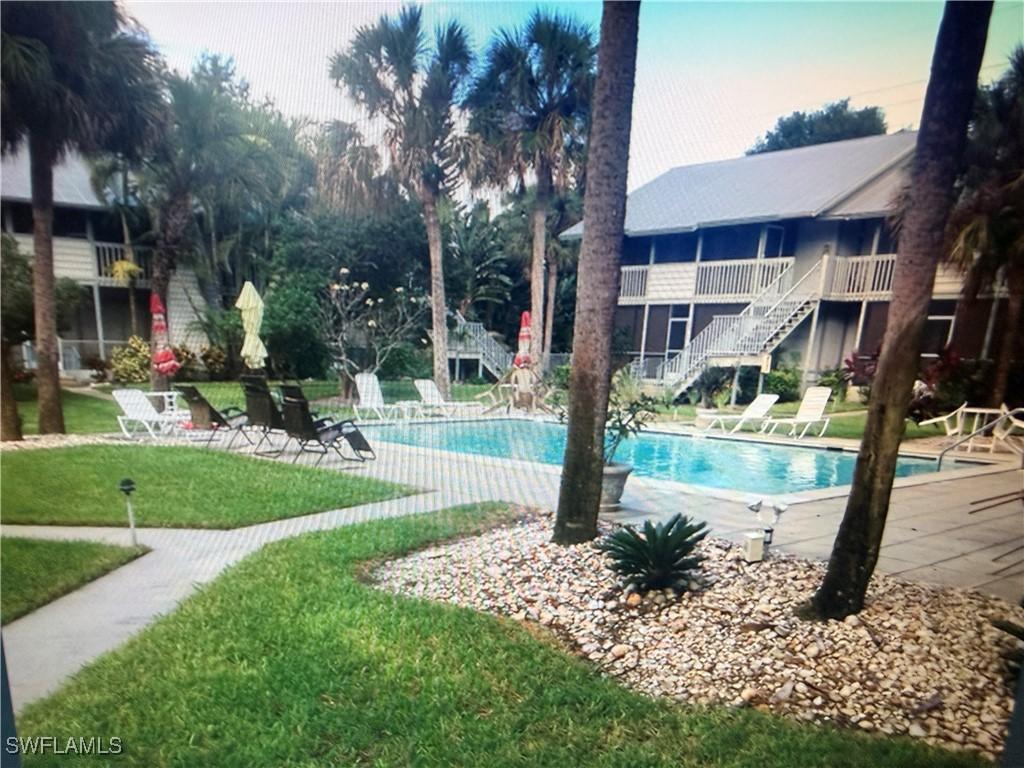 1251 7th Ave. #306, Naples, FL 34102