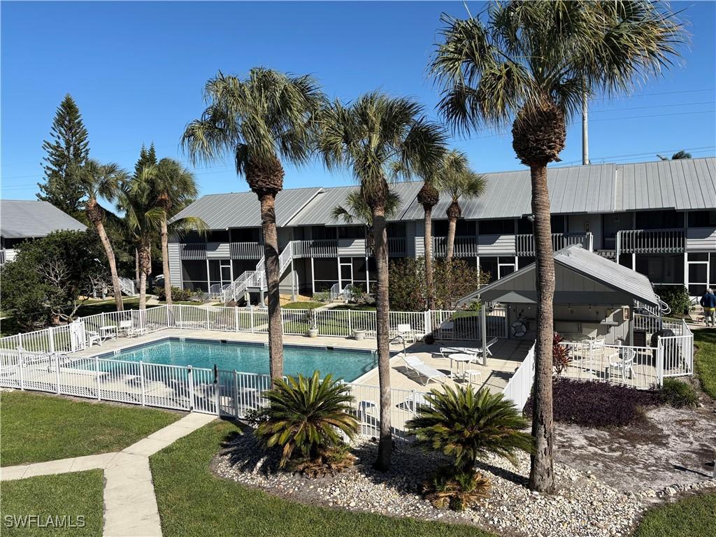 1251 7th Ave. #306, Naples, FL 34102