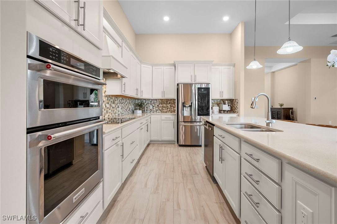 14310 Pine Hollow Dr., Estero, FL 33928