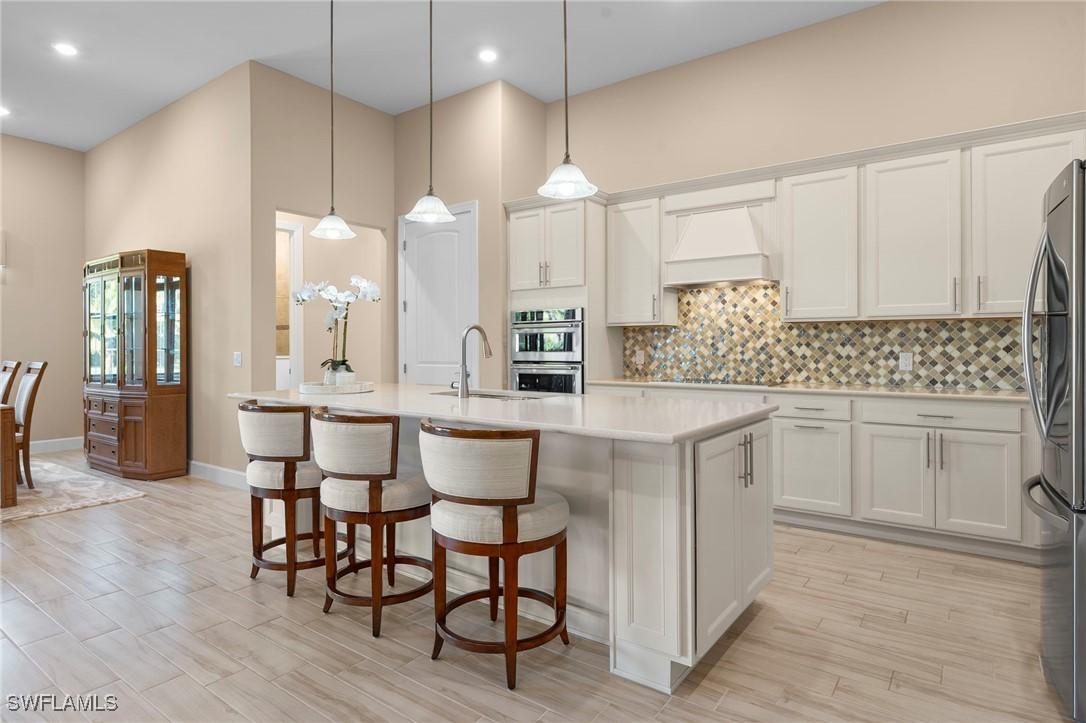 14310 Pine Hollow Dr., Estero, FL 33928