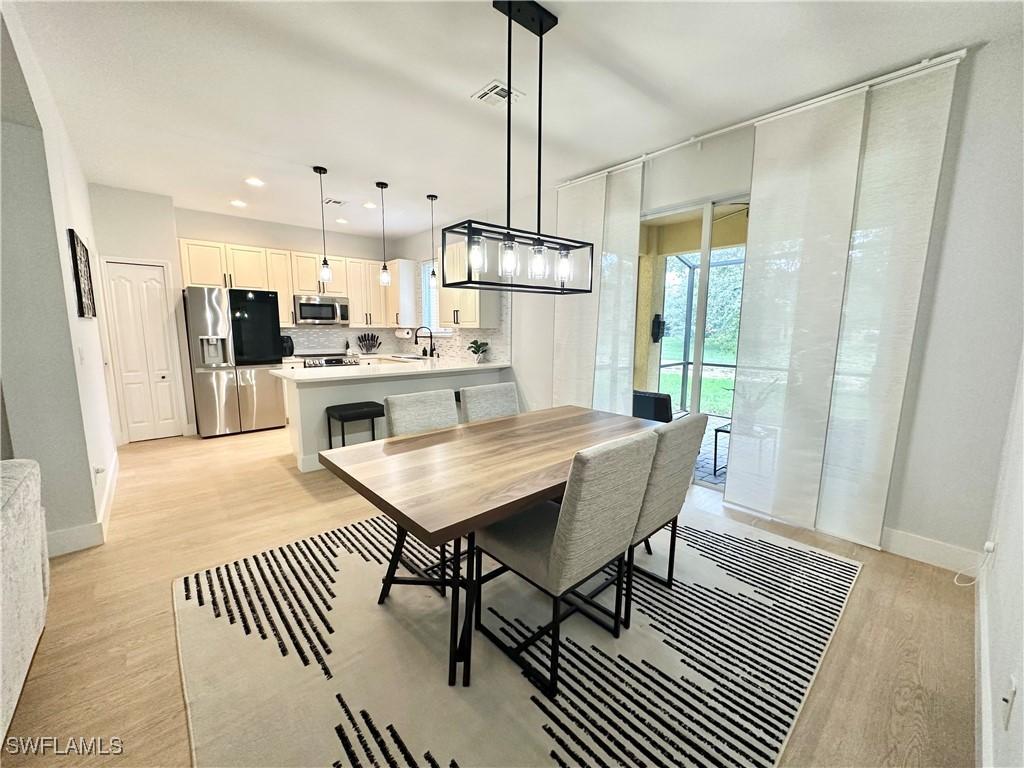 10190 Tin Maple Dr. #128, Estero, FL 33928