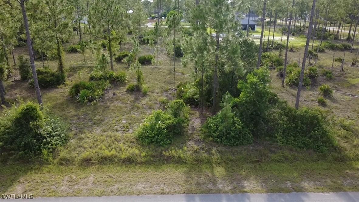 1223 Highland Ave., Lehigh Acres, FL 33972
