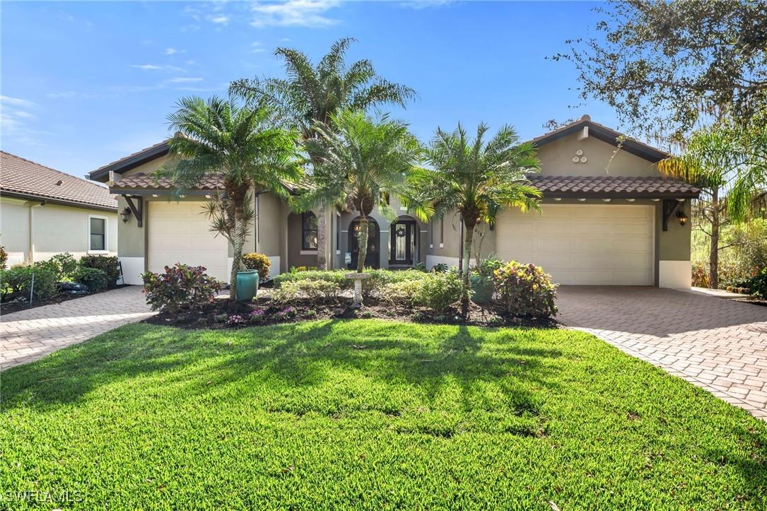 10185 Belcrest Blvd., Fort Myers, FL 33913