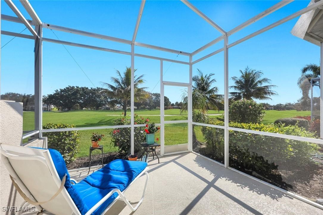 1898 Morning Sun Ln. #C23, Naples, FL 34119