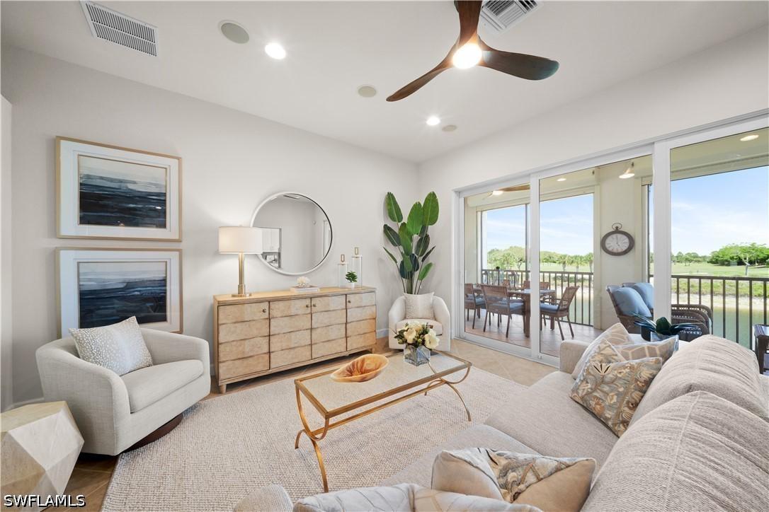 9220 Quartz Ln. #202, Naples, FL 34120
