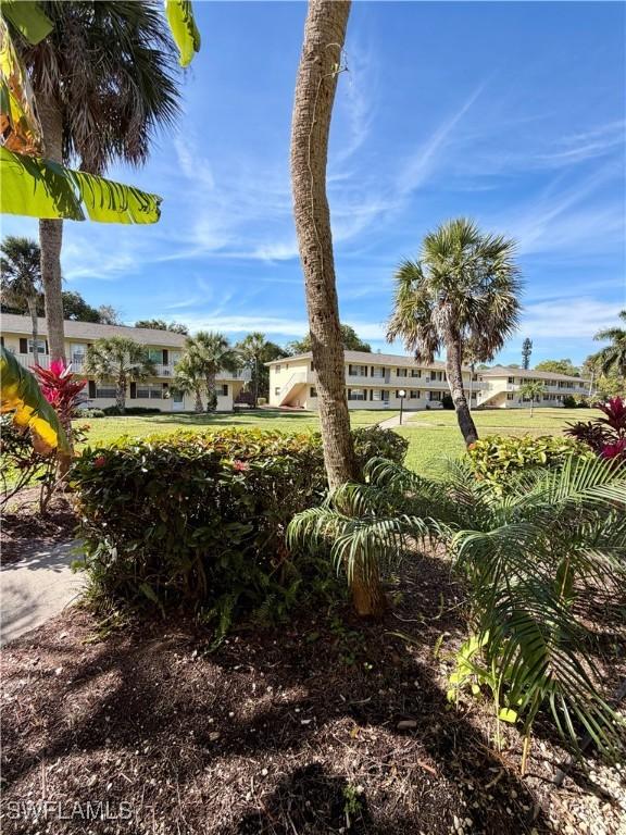 3325 Airport Rd. #N3, Naples, FL 34105