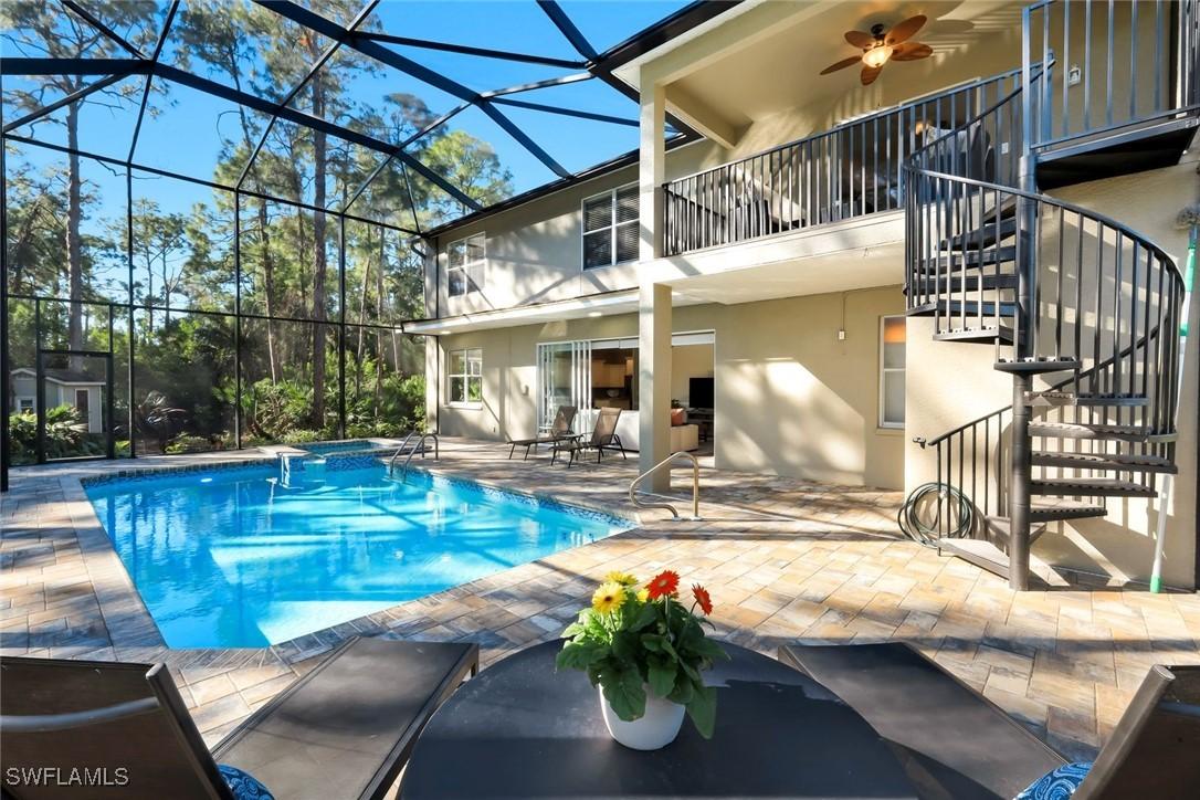 25295 Catskill Dr., Bonita Springs, FL 34135