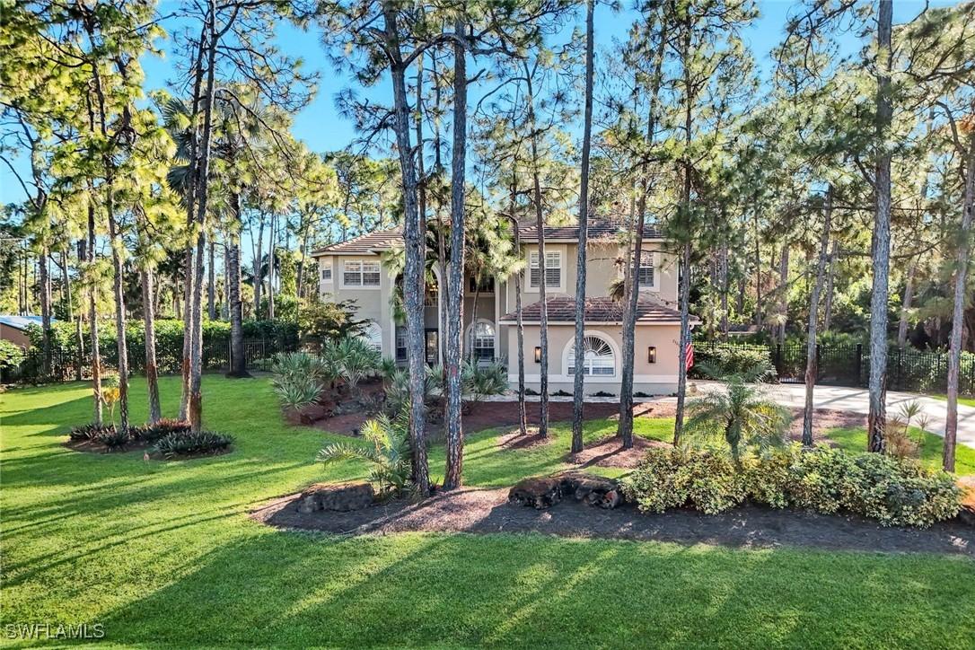 25295 Catskill Dr., Bonita Springs, FL 34135