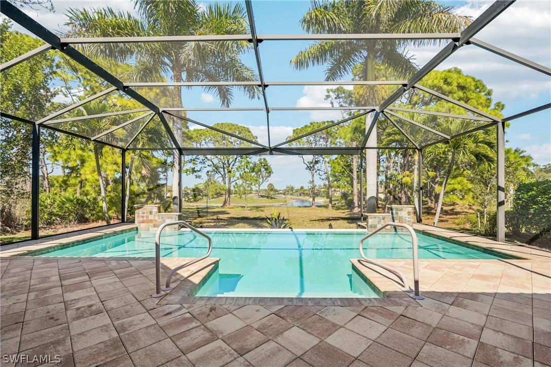 28404 San Amaro Dr., Bonita Springs, FL 34135