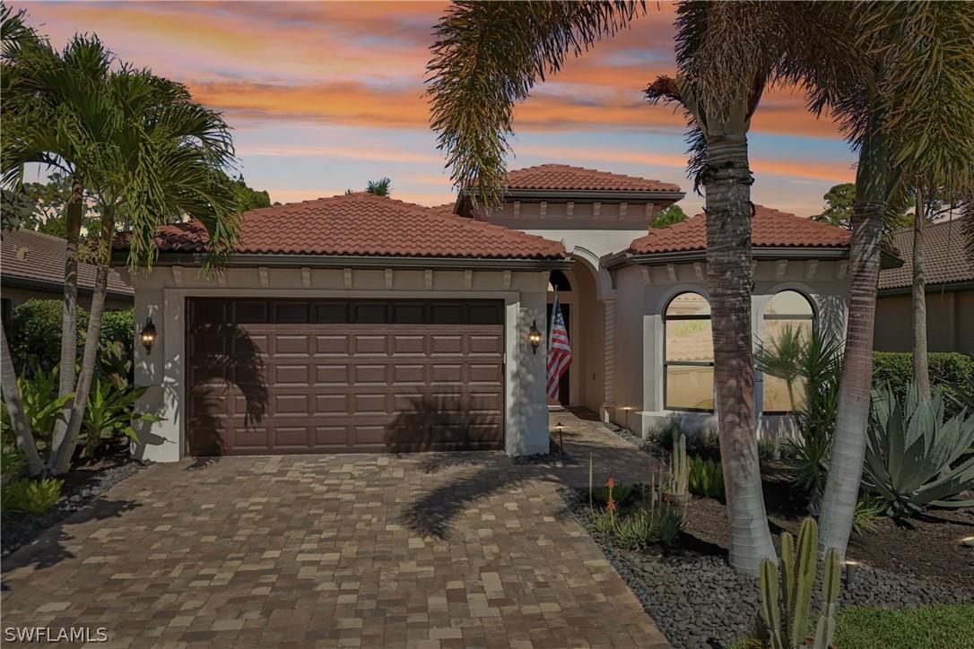 28404 San Amaro Dr., Bonita Springs, FL 34135