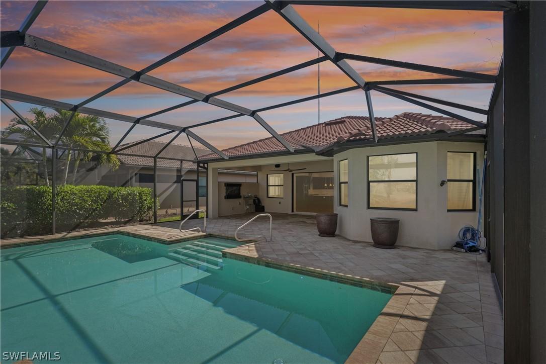 28404 San Amaro Dr., Bonita Springs, FL 34135