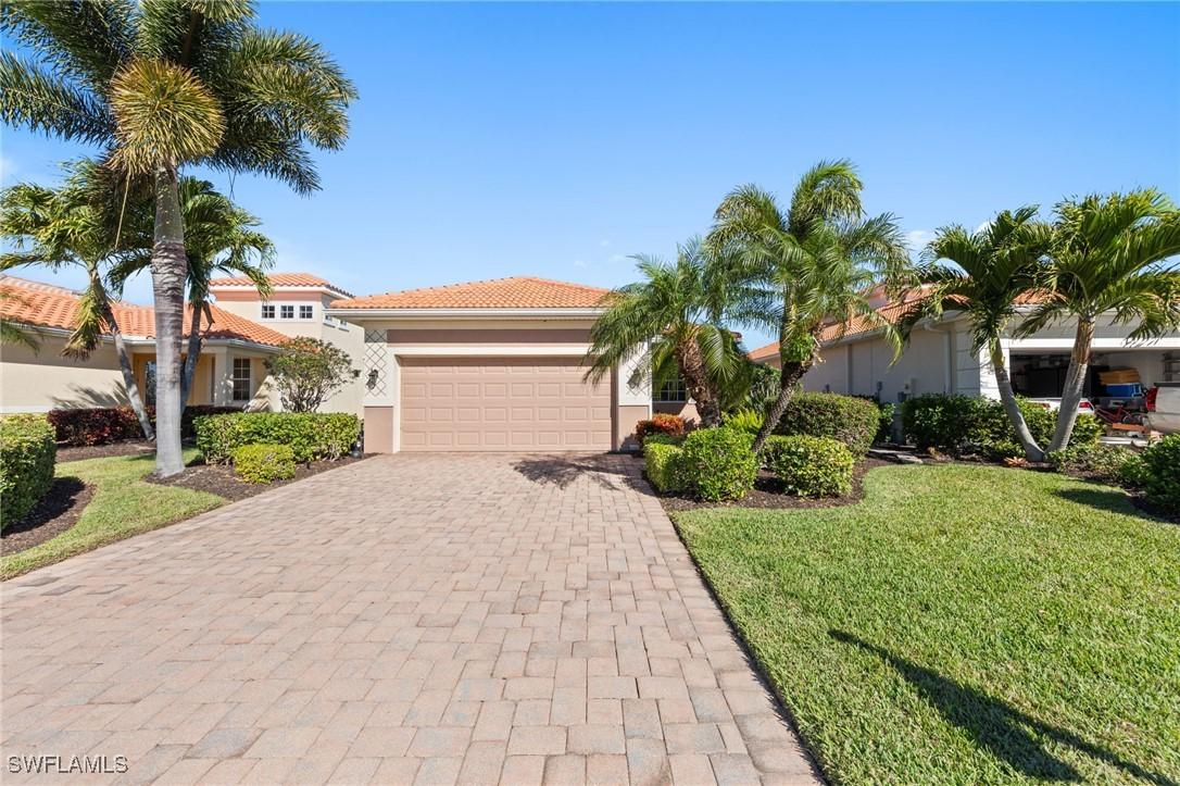 9402 La Bianco St., Estero, FL 33967