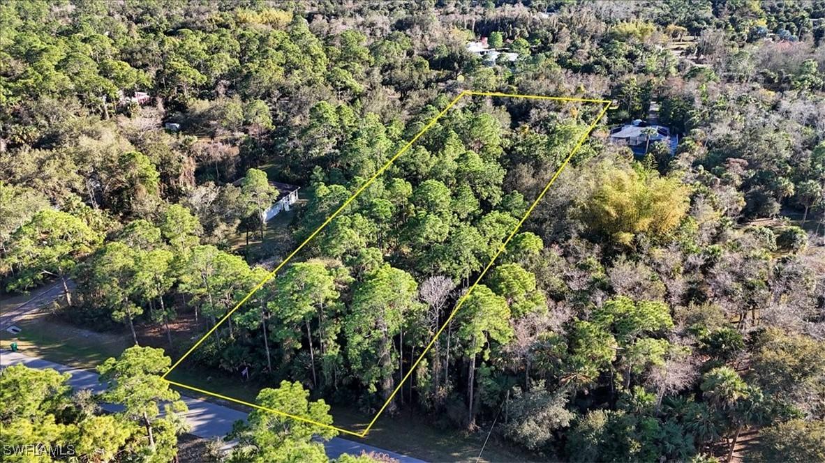 4XX 18th Ave., Naples, FL 34120