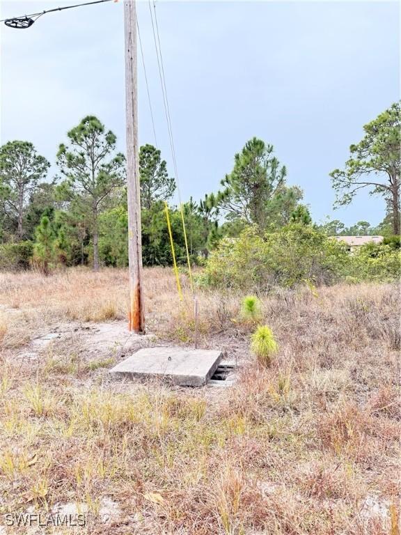 754 Santa Lucia Ave., Lehigh Acres, FL 33974