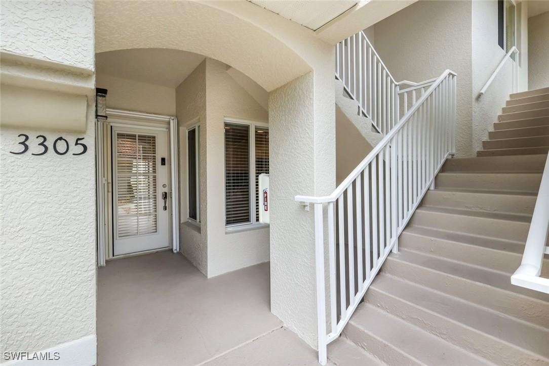 3029 Driftwood Way #3305, Naples, FL 34109