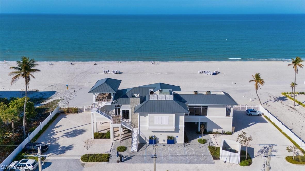 4751 West Bay Blvd. #302, Estero, FL 33928