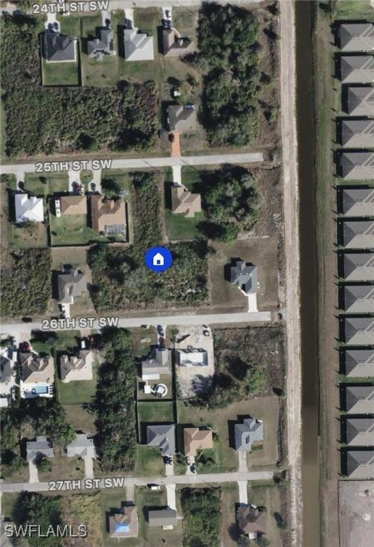 2504 26th St., Lehigh Acres, FL 33976