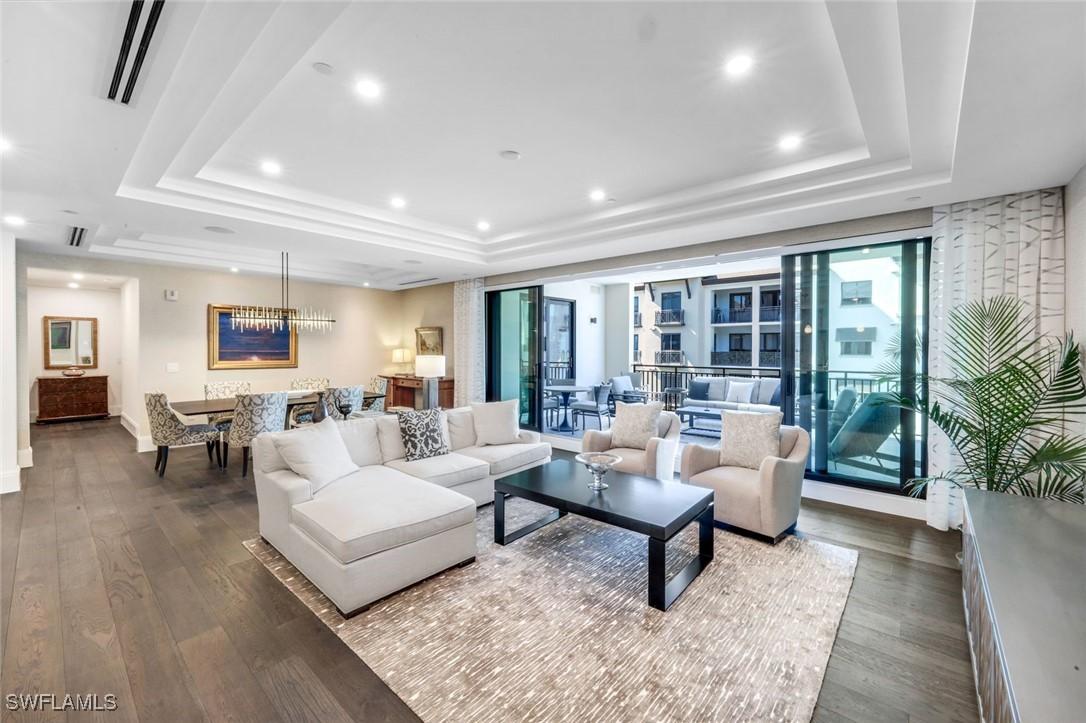 1130 3rd Ave. #405, Naples, FL 34102