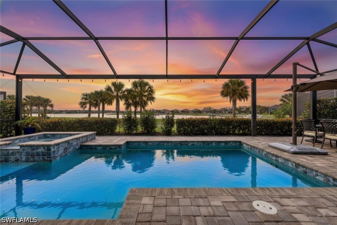 13480 Blue Bay Cir., Fort Myers, FL 33913