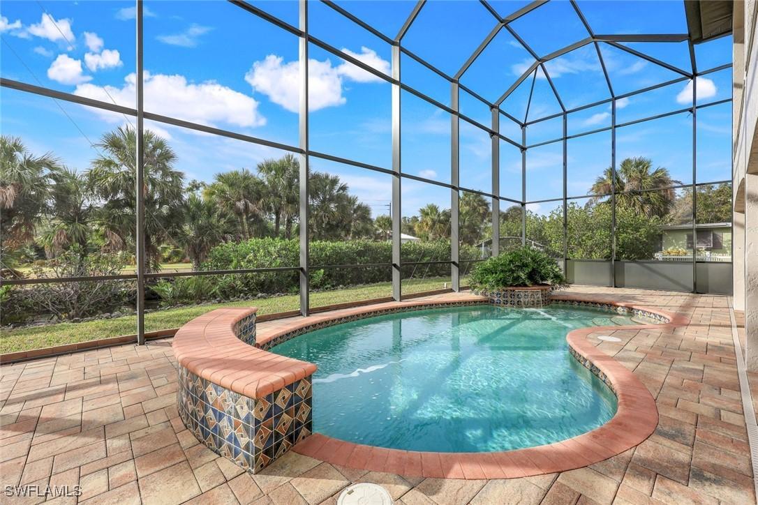 27257 Patrick St., Bonita Springs, FL 34135