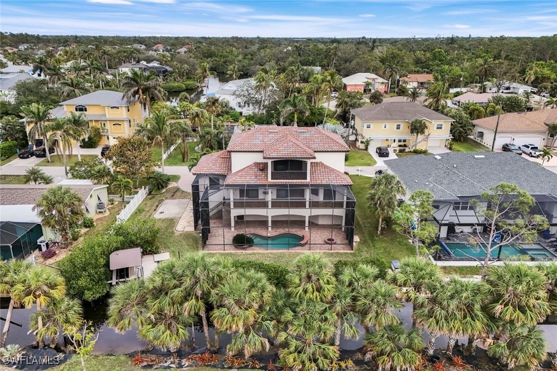 27257 Patrick St., Bonita Springs, FL 34135