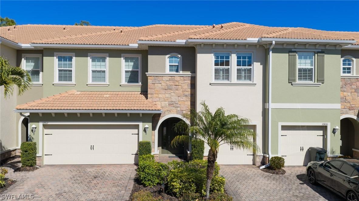10804 Alvara Way, Bonita Springs, FL 34135