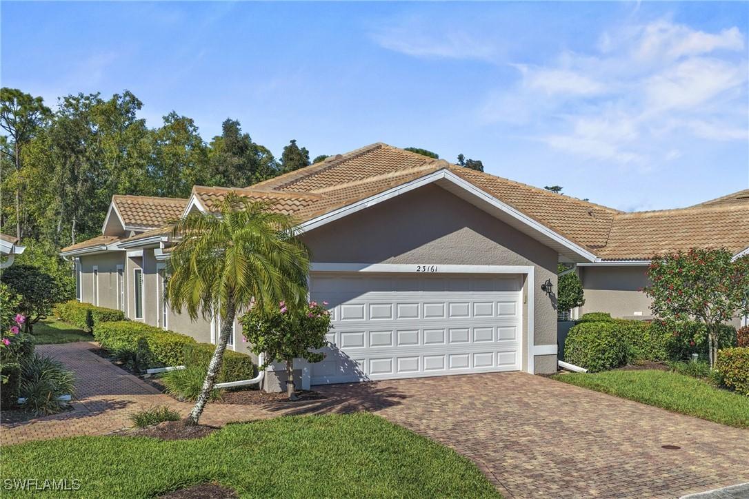 23161 Coconut Shores Dr., Estero, FL 34134