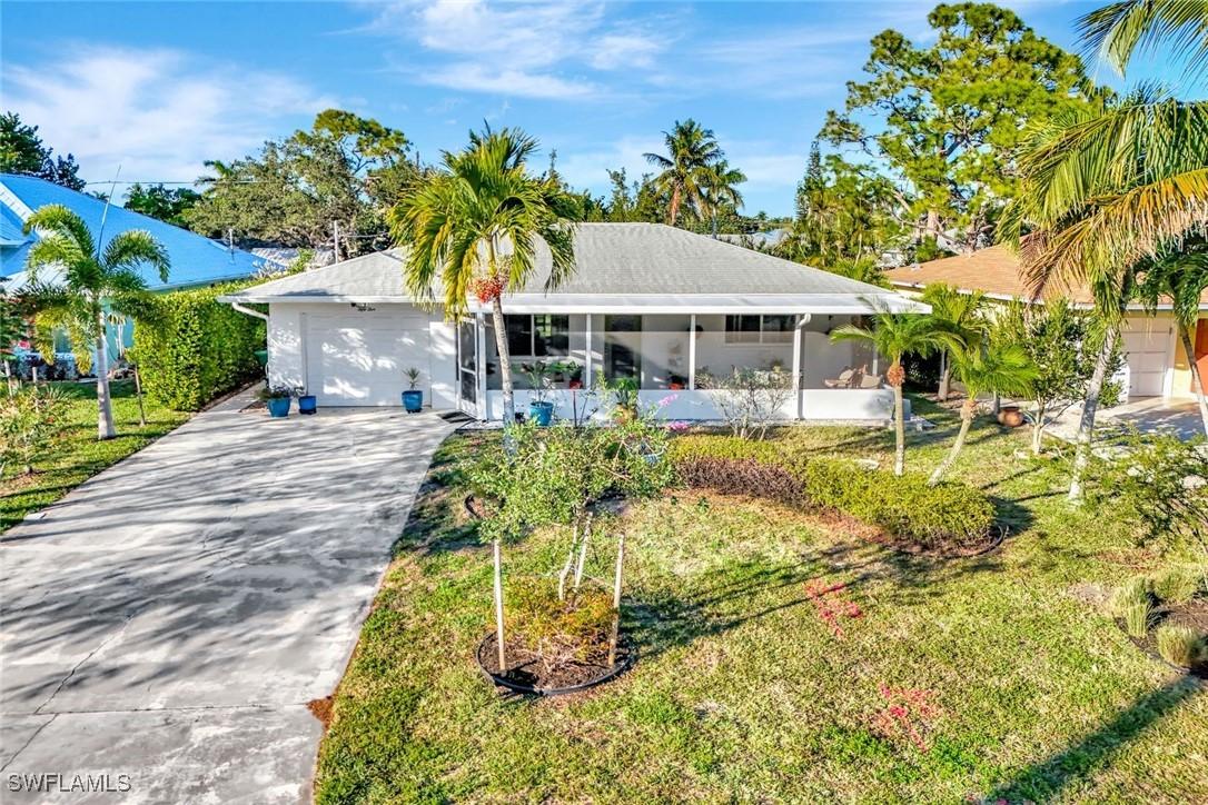 55 9th St., Bonita Springs, FL 34134