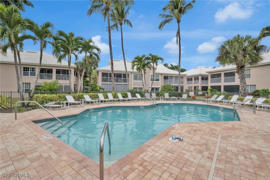 3951 Windward Passage Cir. #202, Bonita Springs, FL 34134