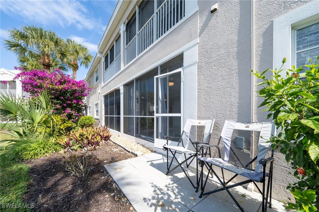 1149 Sweetwater Ln. #4102, Naples, FL 34110