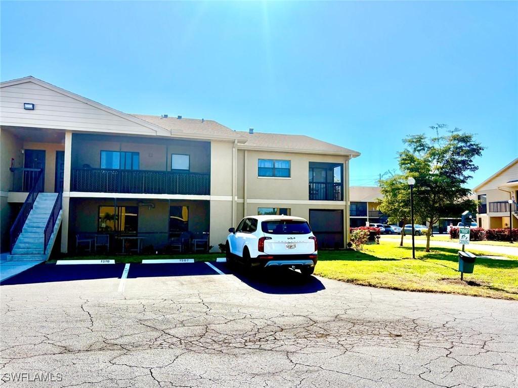 5315 Summerlin Rd. #1508, Fort Myers, FL 33919