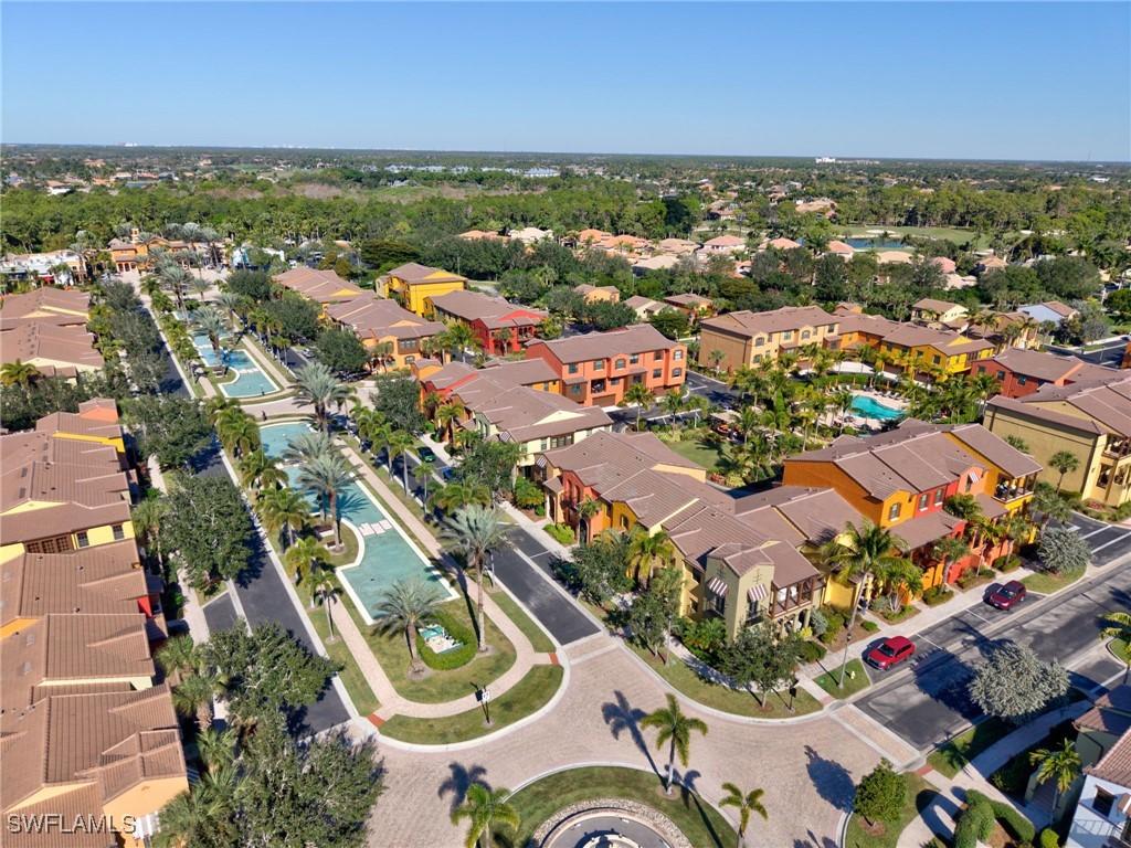 9071 Albion Ln. #5701, Naples, FL 34113