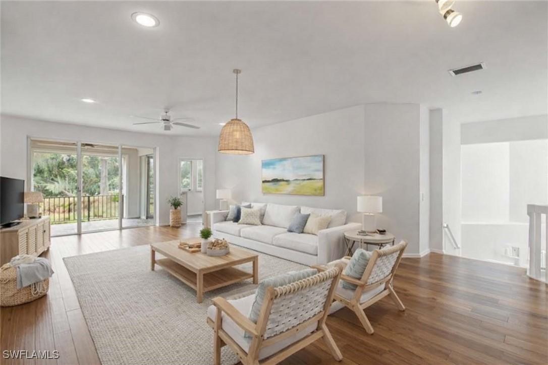 25051 Banbridge Ct. #202, Bonita Springs, FL 34134