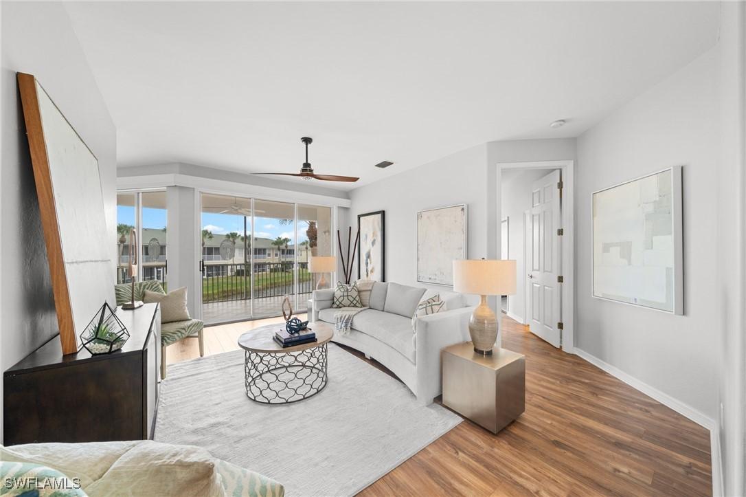 14571 Grande Cay Cir. #3203, Fort Myers, FL 33908