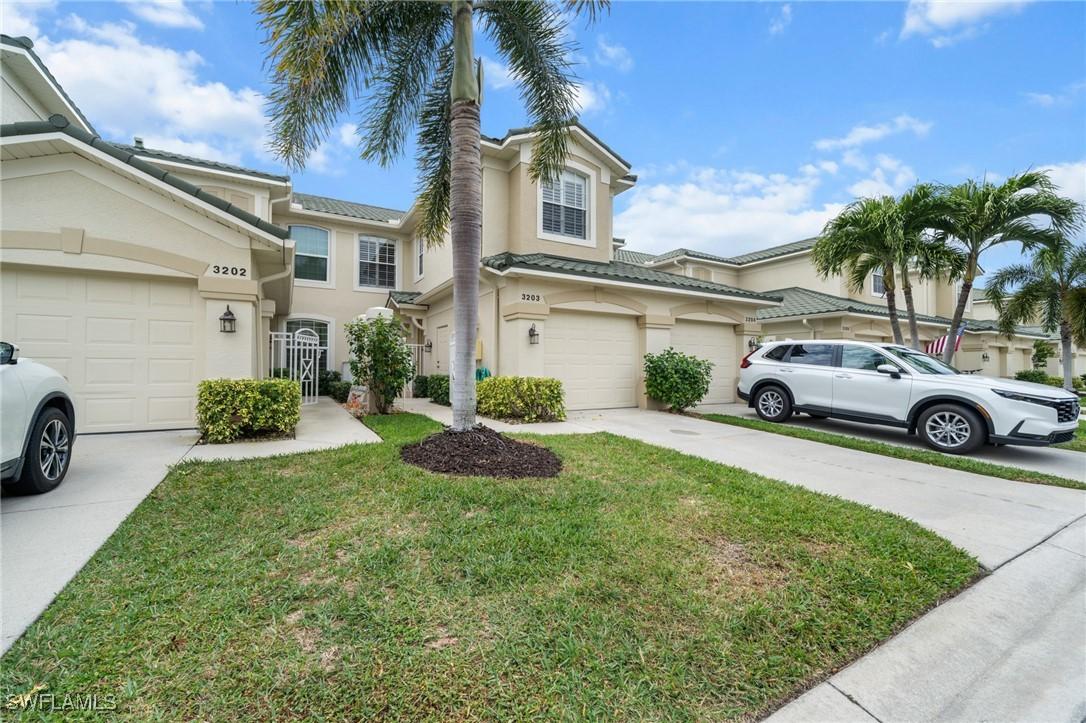 14571 Grande Cay Cir. #3203, Fort Myers, FL 33908