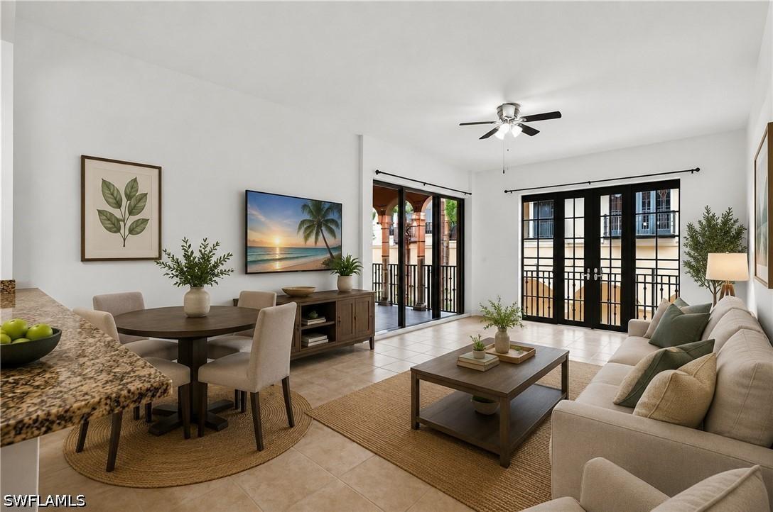 8010 Via Sardinia Way #4123, Estero, FL 33928