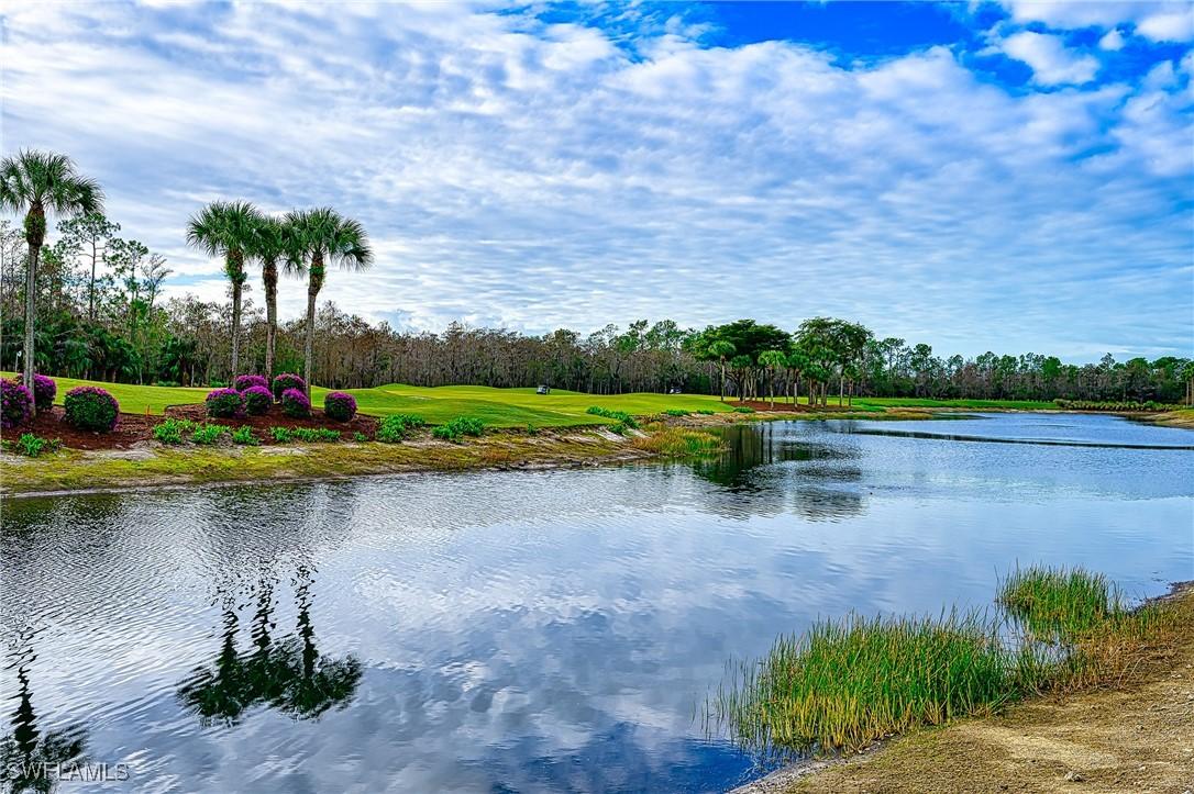 3790 Sawgrass Way #3222, Naples, FL 34112