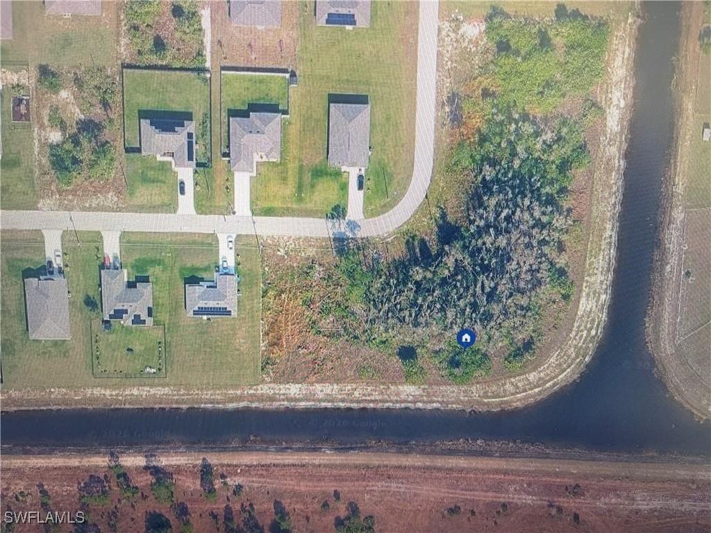 891 Yellowbird Dr., Fort Myers, FL 33913