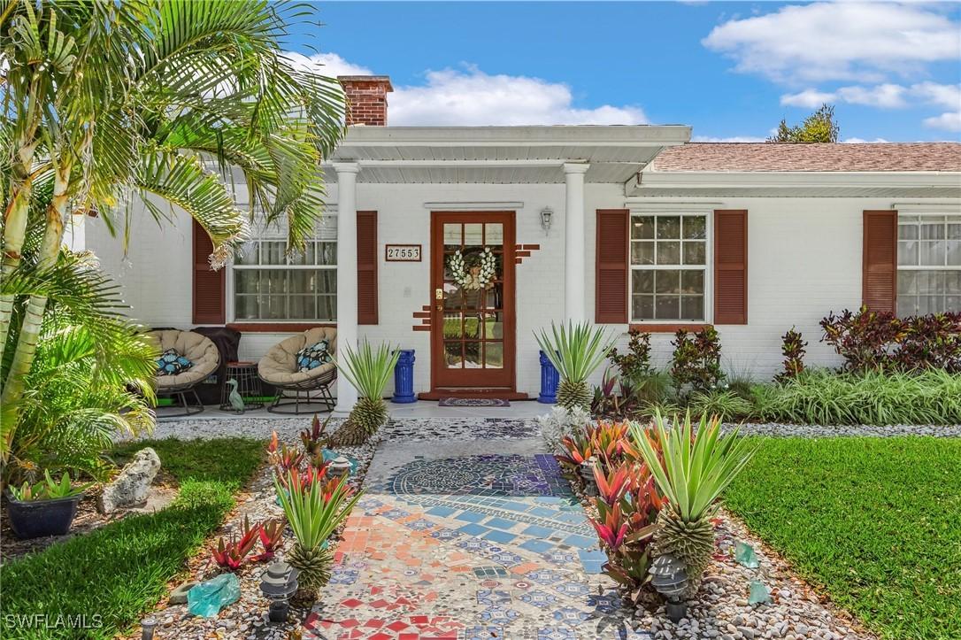 27553 Playa Del Rey Ln., Bonita Springs, FL 34135