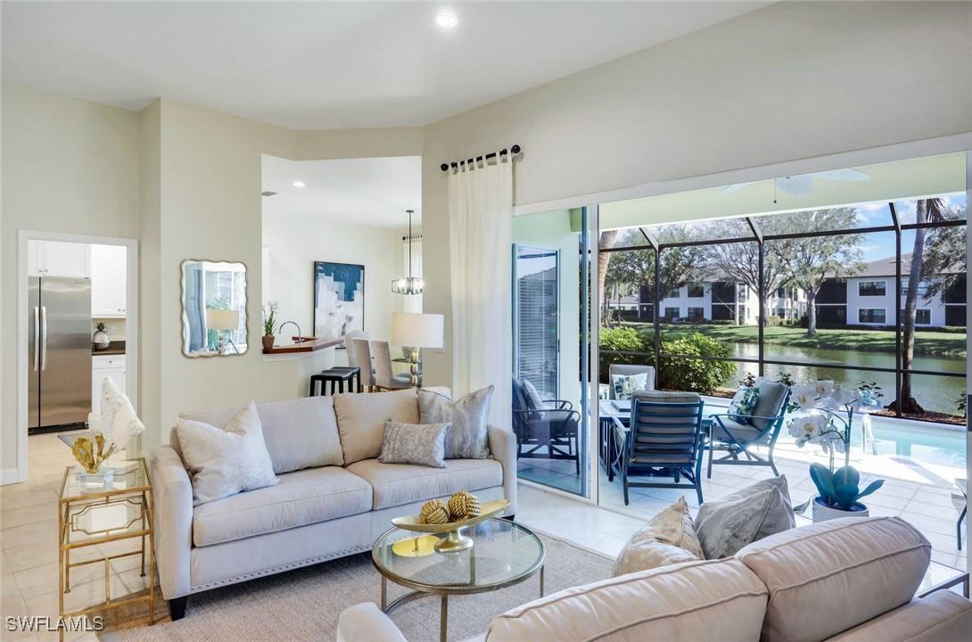 2328 Island Cove Cir., Naples, FL 34109