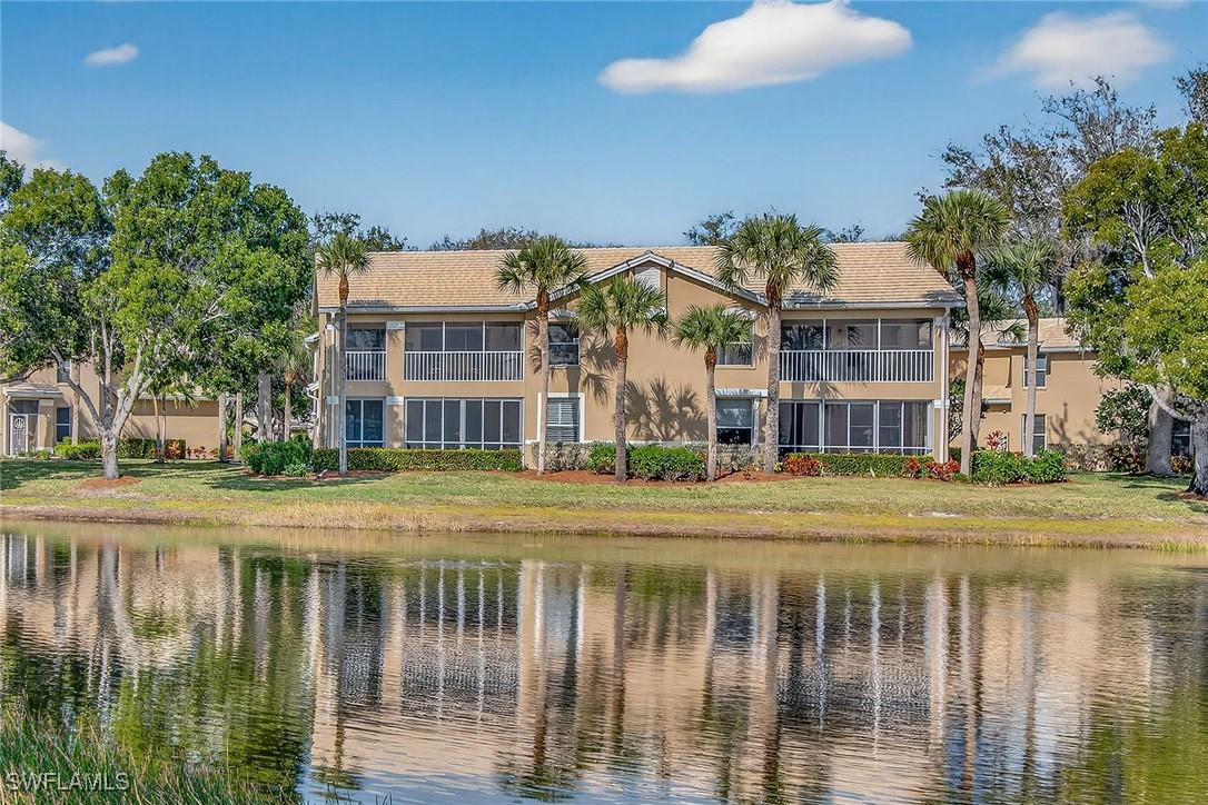 24766 Lakemont Cove Ln. #202, Bonita Springs, FL 34134