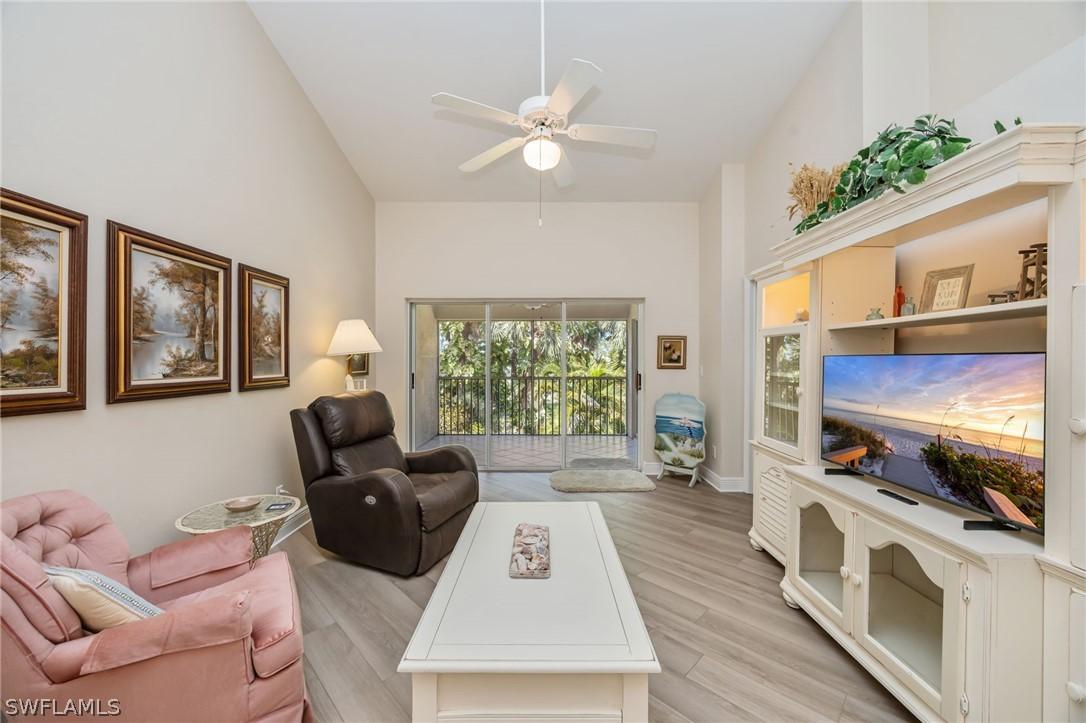 20790 Country Creek Dr. #522, Estero, FL 33928