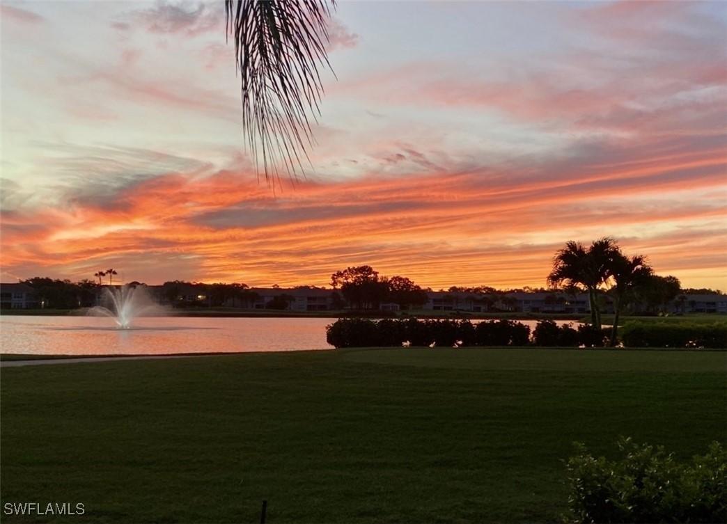 9035 Spring Run Blvd., Estero, FL 34135