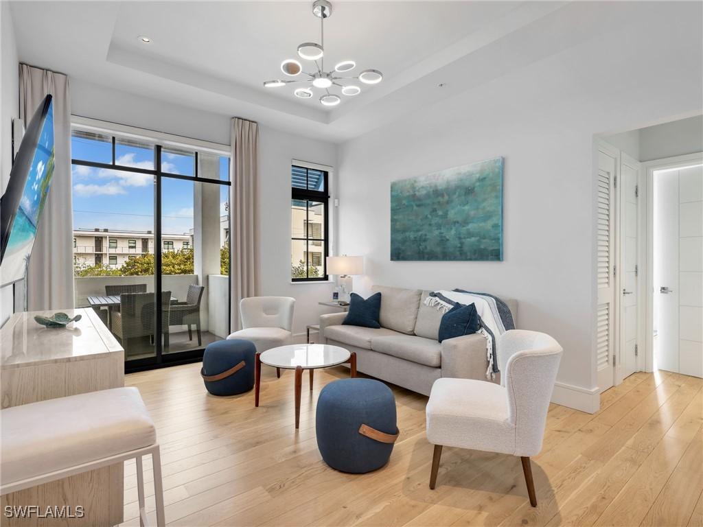 101 8th St. #201, Naples, FL 34102