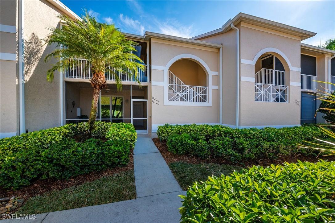 26721 Clarkston Dr. #106, Bonita Springs, FL 34135